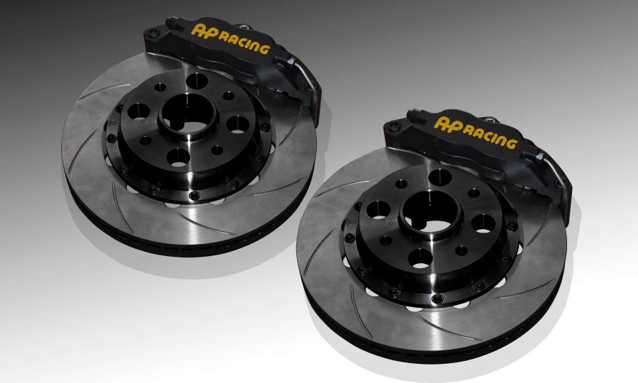 Детали создания Proton Satria Neo R3 Lotus Racing 2010 года  (фото 14 из 29)